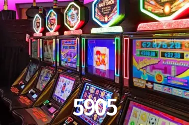 Descubra a Essência do 5905: Nossa História e Compromissos