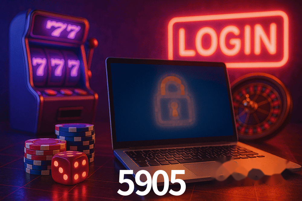 Experiência VIP 5905
