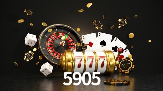 Spaceman Game 5905