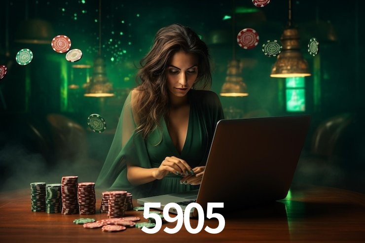 Comparação APP Mobile vs Versão Web 5905