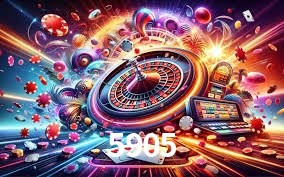 Apostas de Futebol 5905