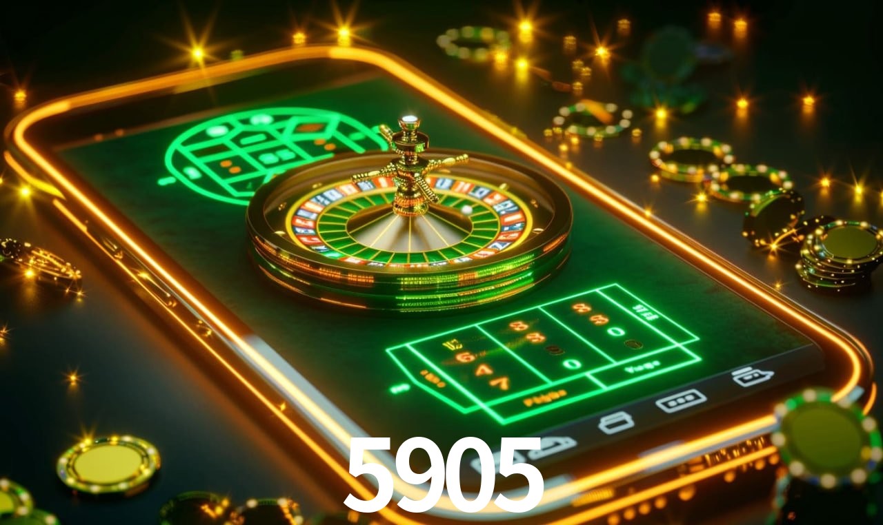 Ofertas Exclusivas 5905