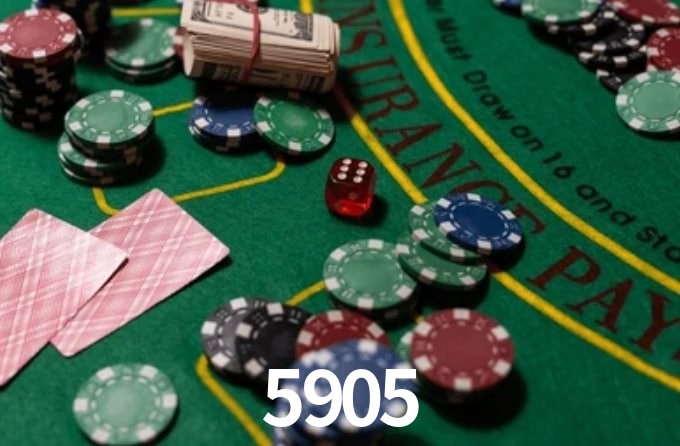 5905.com