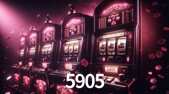 Fortune Rabbit Verificado