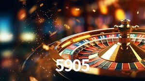 5905 Certificado eCOGRA