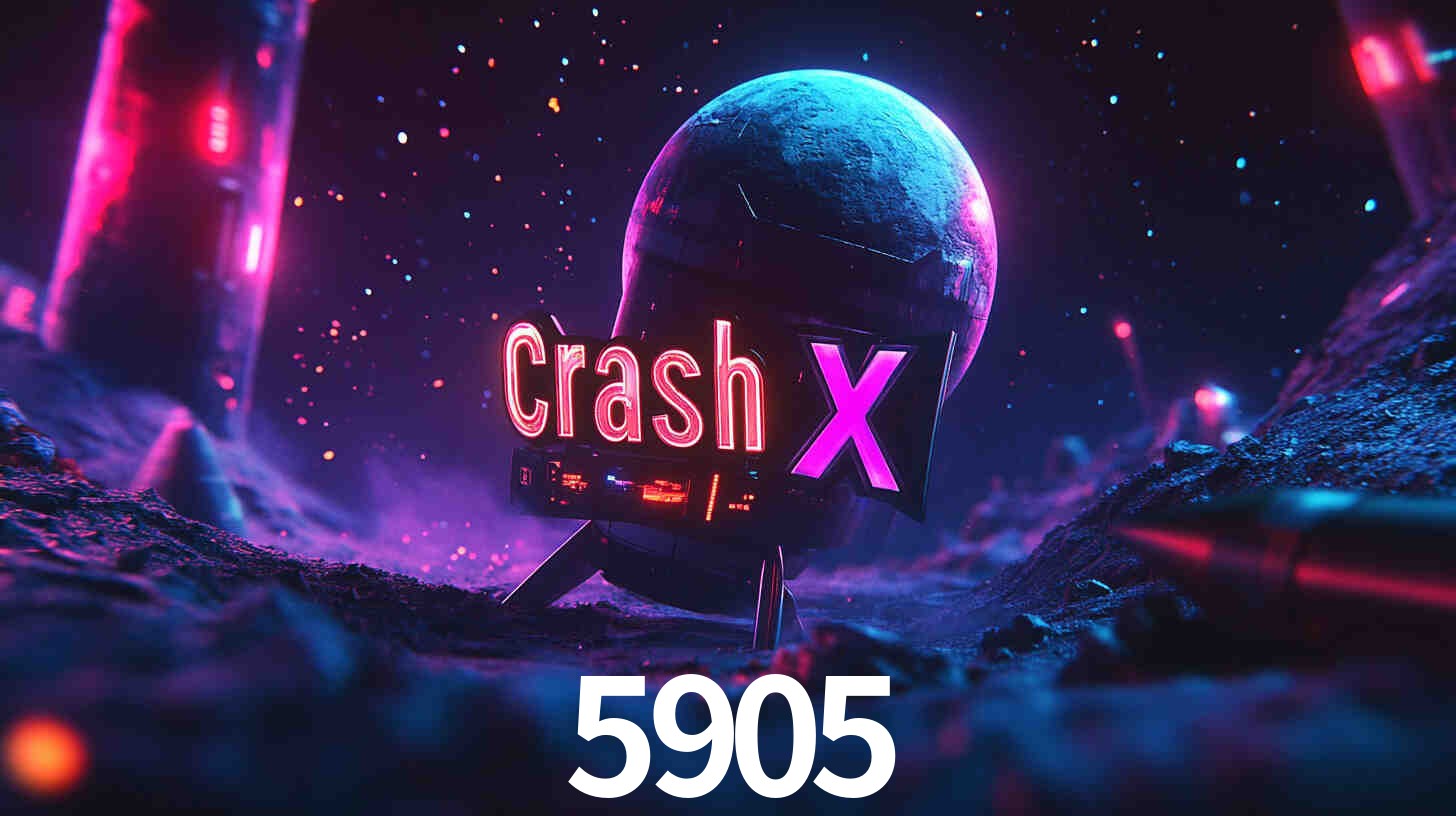 A Experiência Imersiva dos Cassinos Ao Vivo no 5905