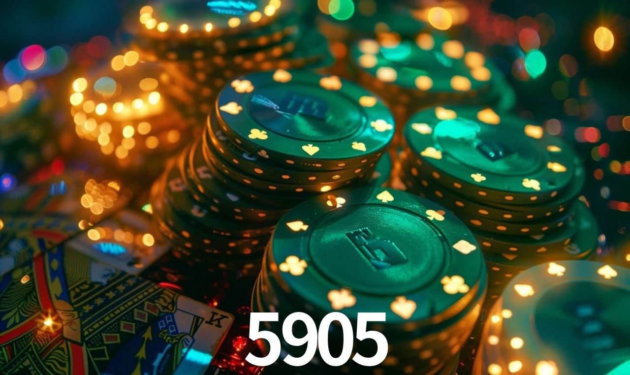 Estratégias Crash Games 5905
