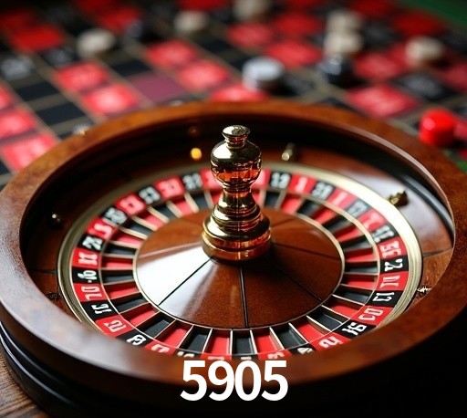5905 Seguro SSL