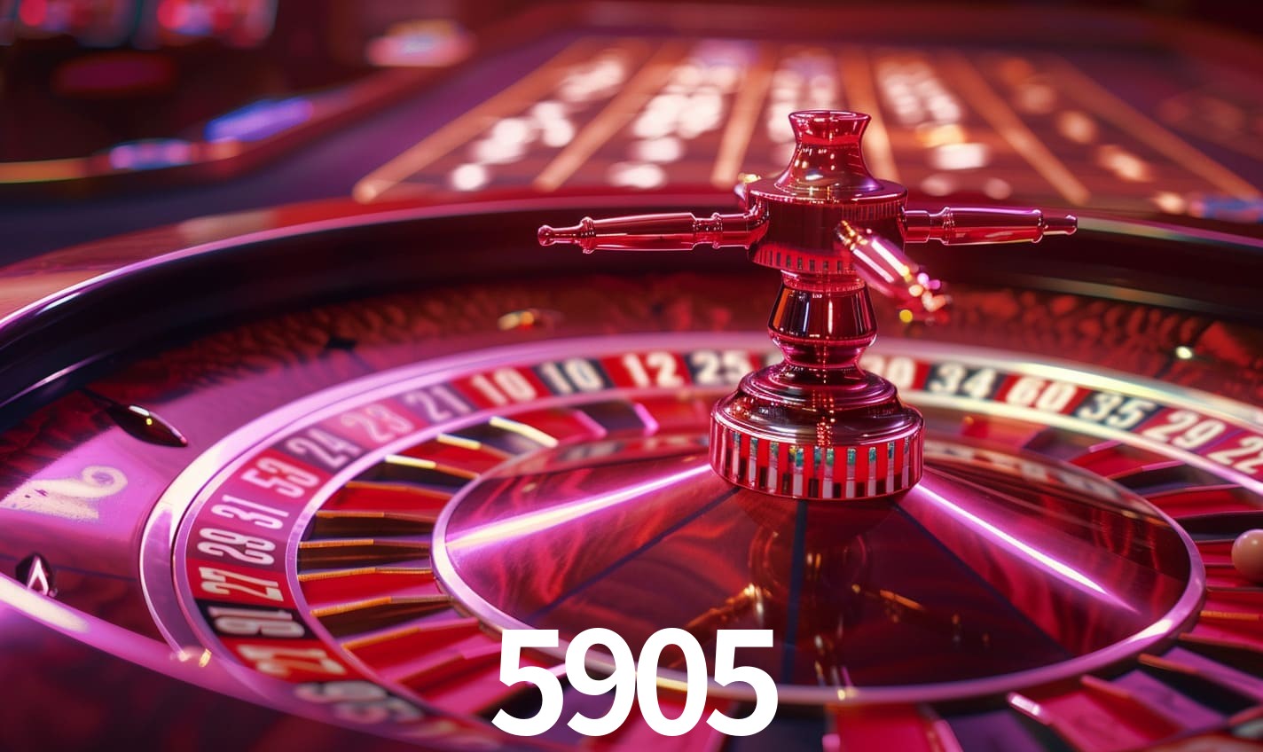 Dominando Estratégias de Jogo: Táticas para Vencer