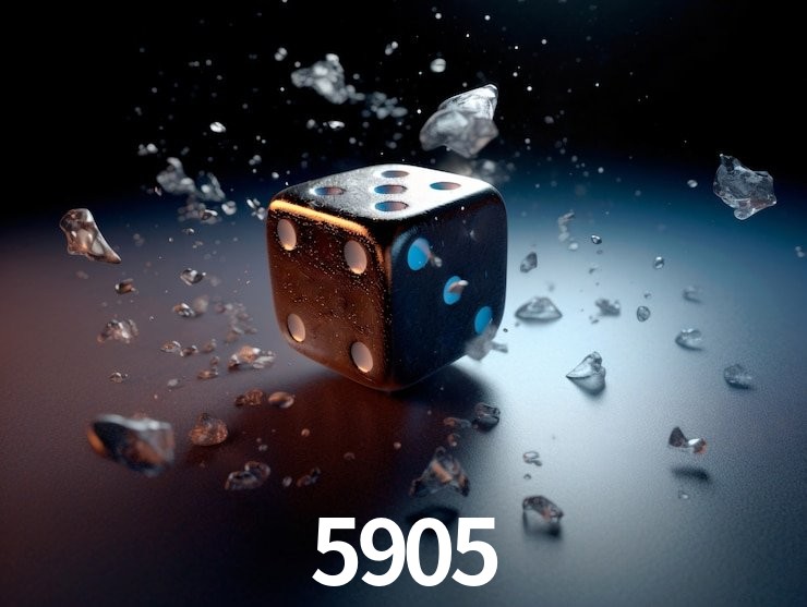 5905 Sistema Rápido
