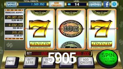 5905 Cassino Ao Vivo - 89 Mesas Evolution Gaming