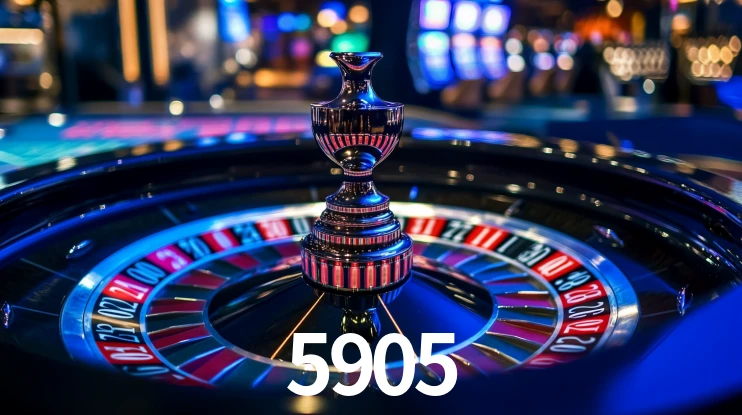 5905,5905.com