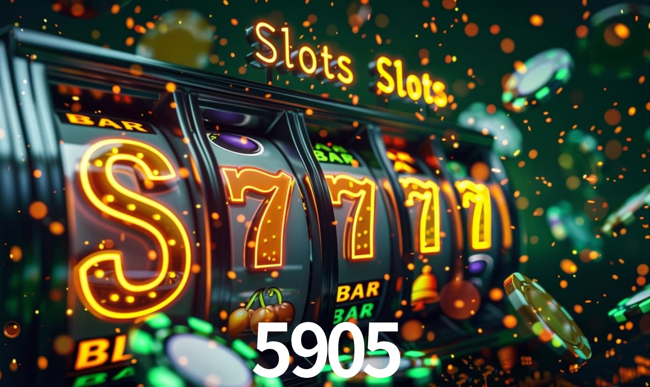 Jogo Aviator 5905
