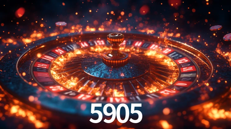 Experimente o Login Seguro Premium no 5905