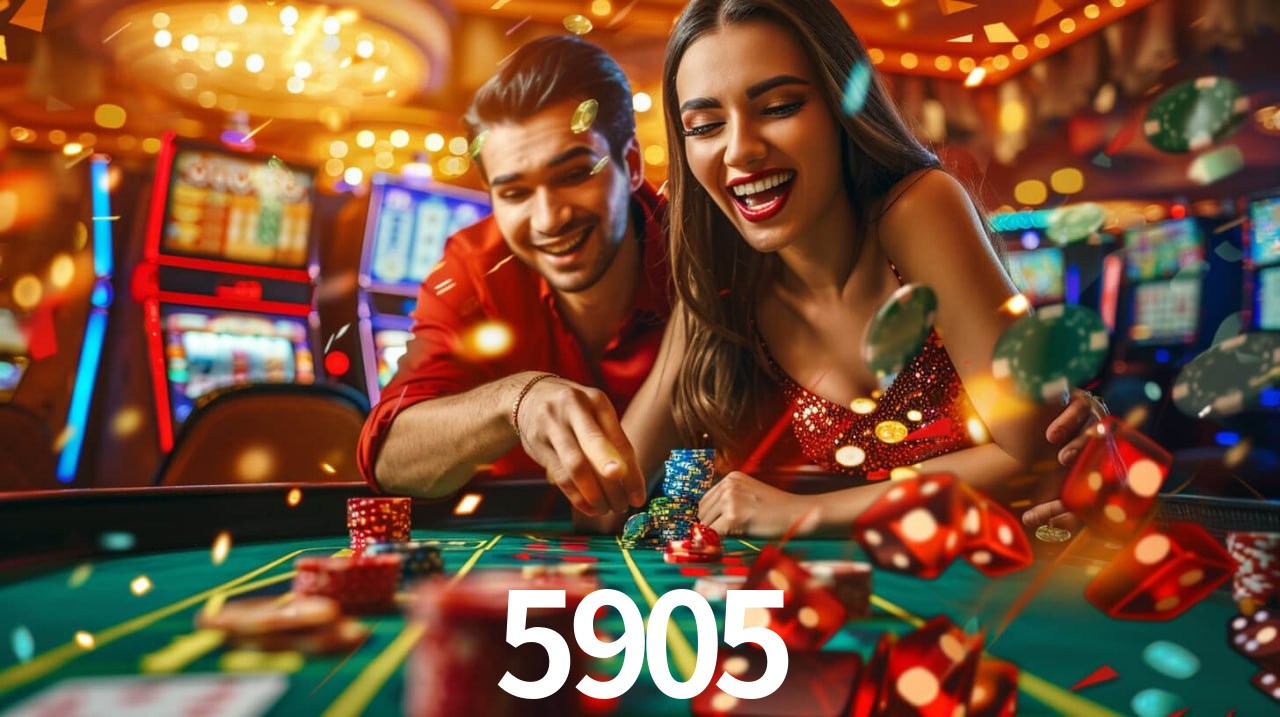 Design Responsivo 5905