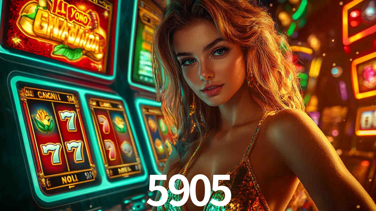 Exclusive Games 5905