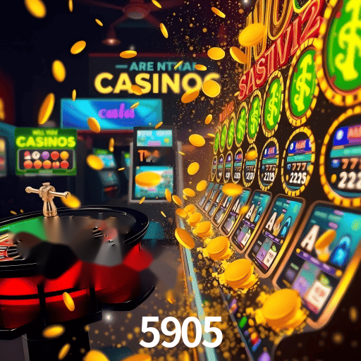5905 Download - Opções de Download por Plataforma