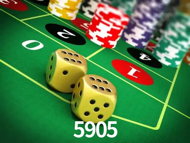 Sports Statistics 5905