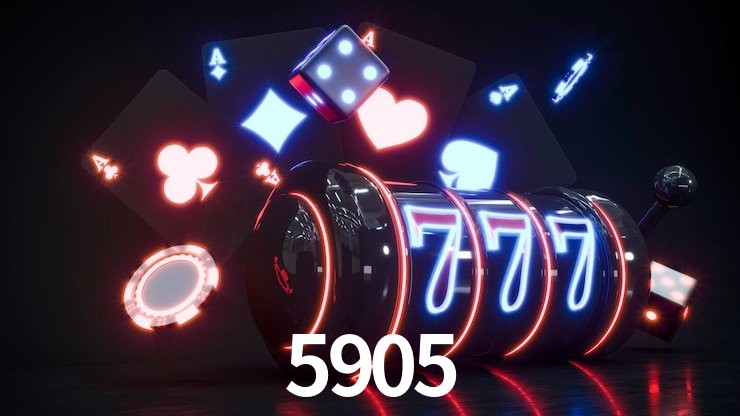 Basketball Betting 5905