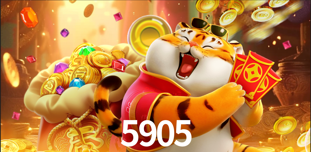 5905,5905.com