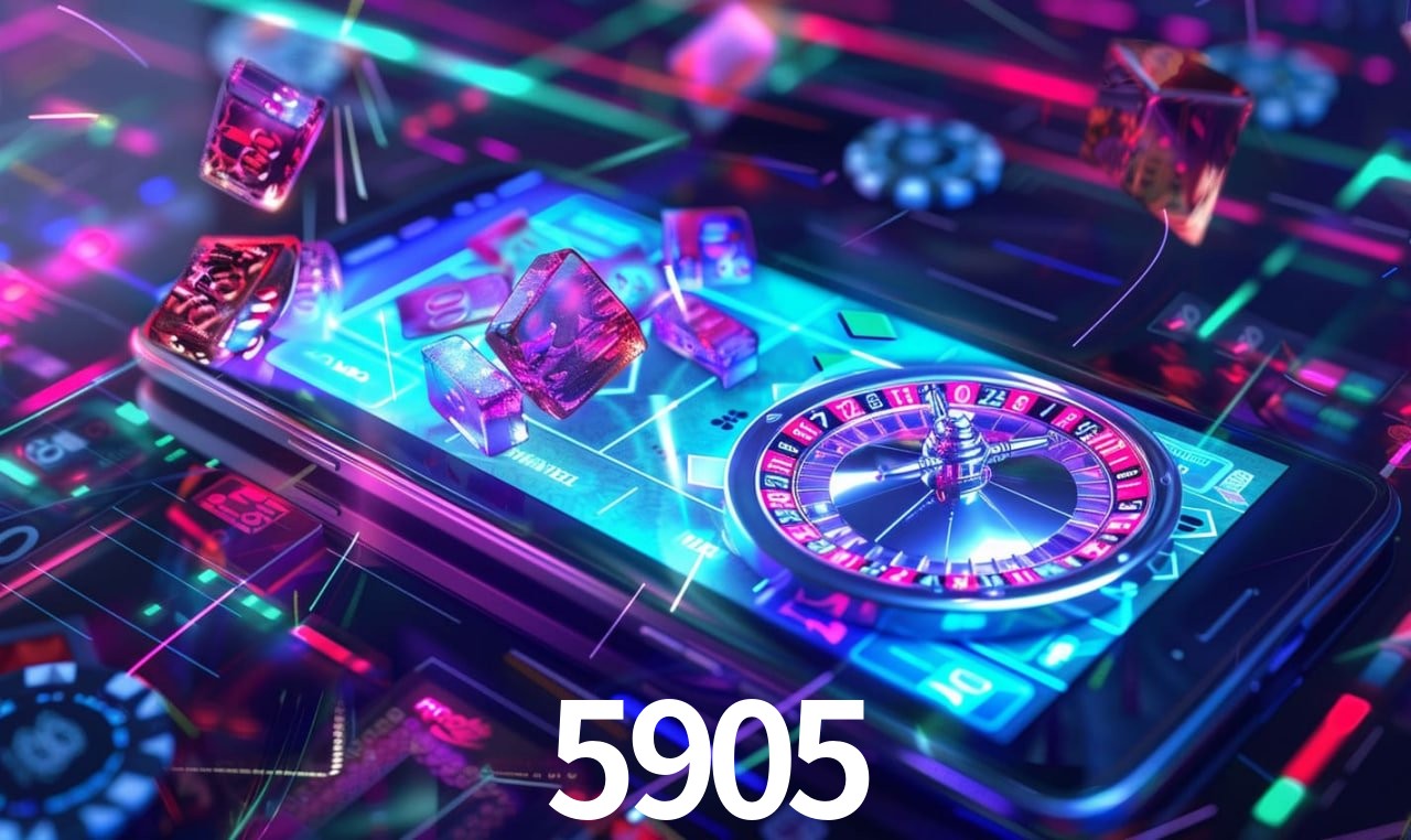 Estatísticas Esportivas 5905
