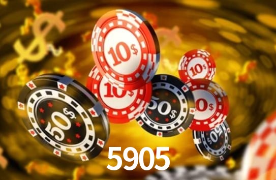 Estatísticas Crash Games 5905