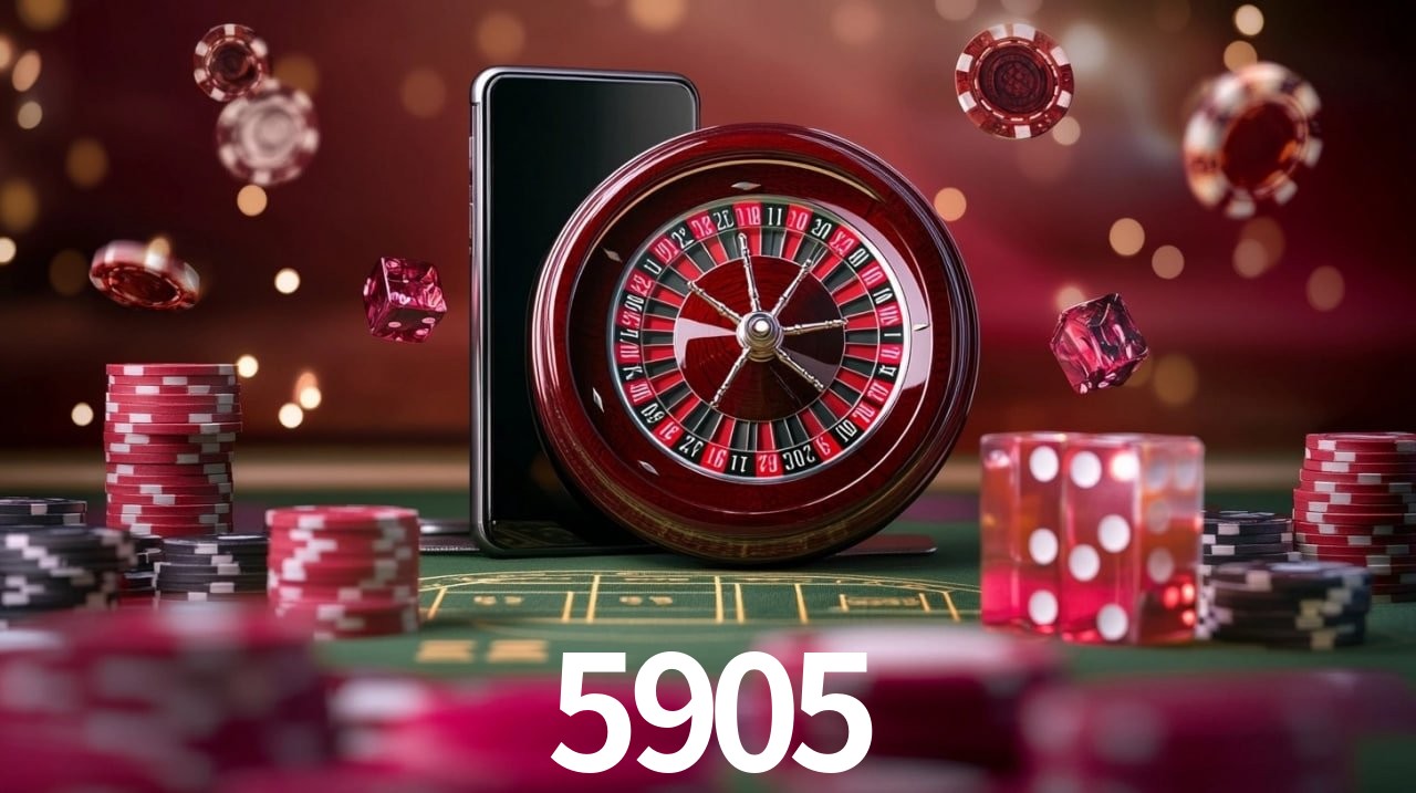 Football Betting 5905