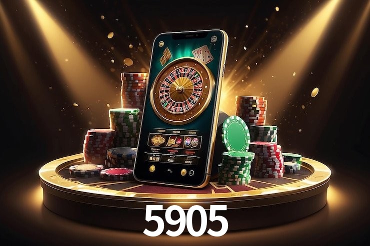 Sistemas de Segurança 5905