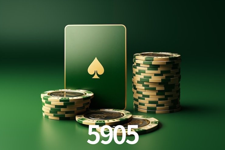 Crash Games Strategies 5905
