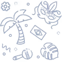 A Revolução dos Aplicativos de Jogos no 5905