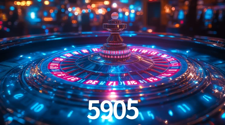 5905,5905.com