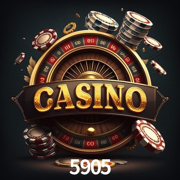 Exclusive Games 5905
