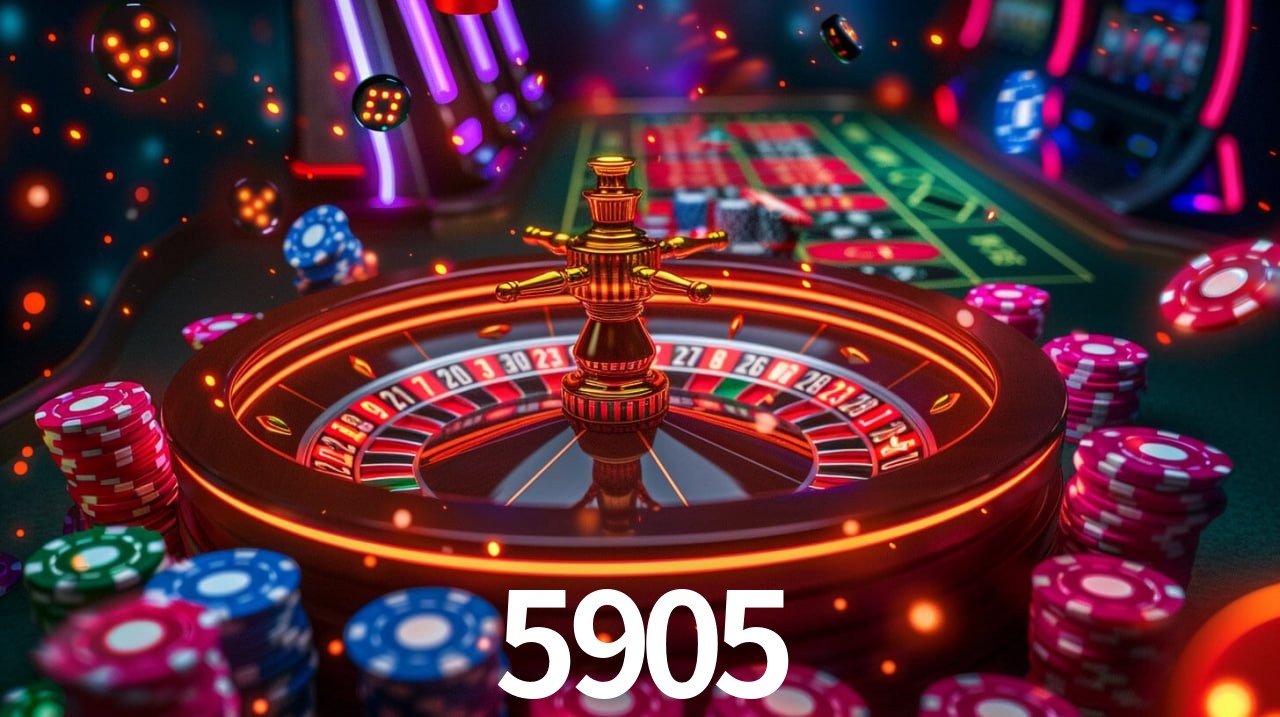 Aviator Game 5905