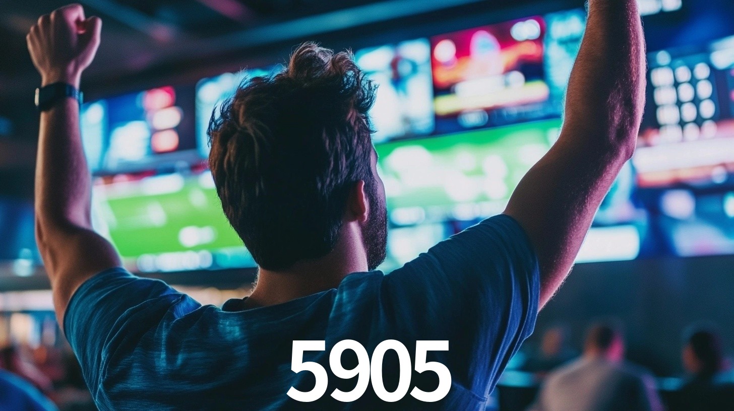 5905,5905.com