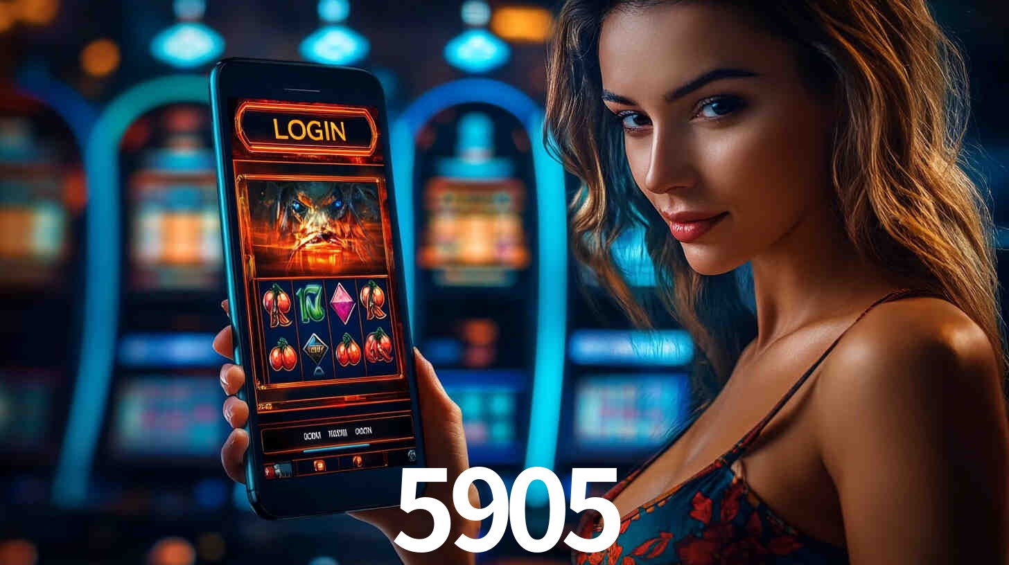 5905,5905.com