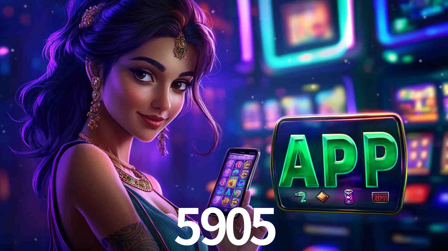 5905 bet