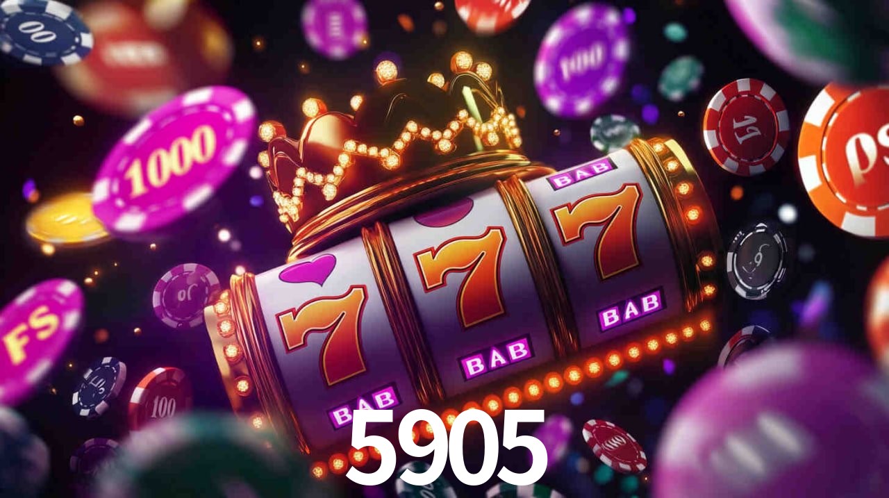 Player Reviews 5905